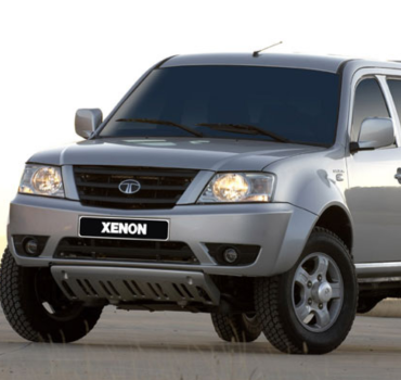 xenon