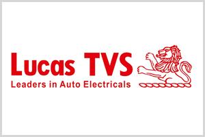 lucas lucas