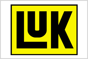 luk luk