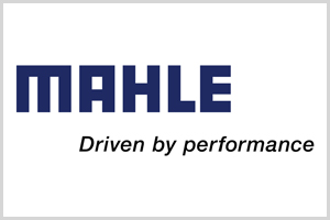 mahle mahle