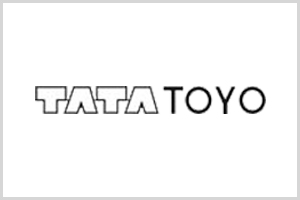 tata tata