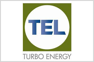 tel tel