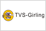 tvs tvs