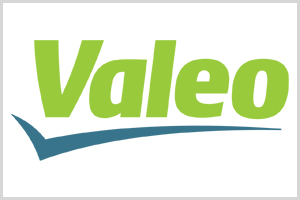 valeo valeo