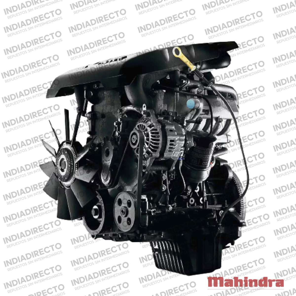 kit reparacion de motor mahindra kit reparacion de motor mahindra